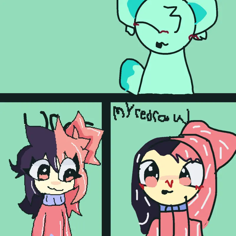 Game by @kitty_194