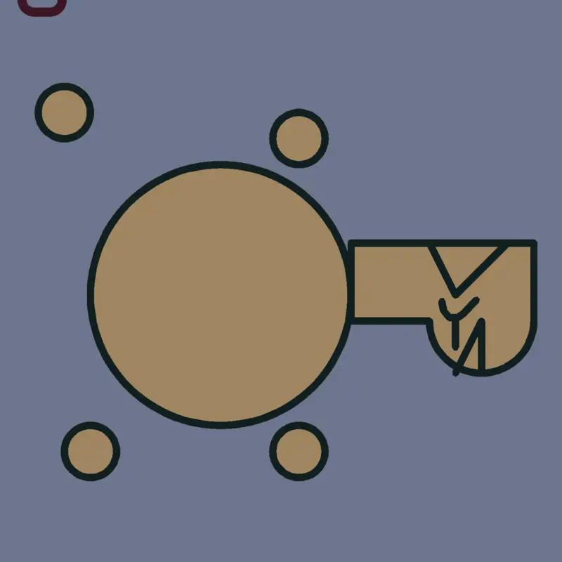 Game by @slimecraft_studios