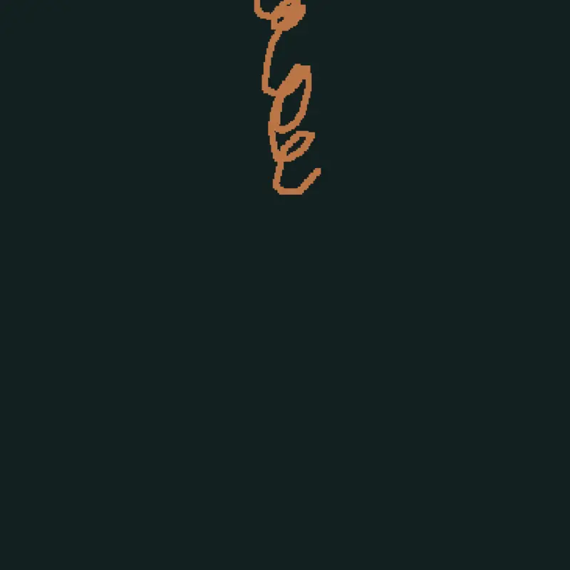 Game by @the_anonymous