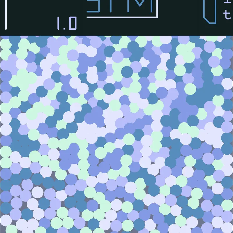Game by @StrangeGameA