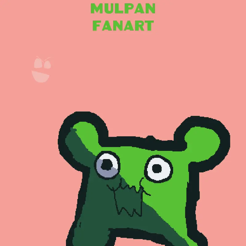 Game by @cool_blob