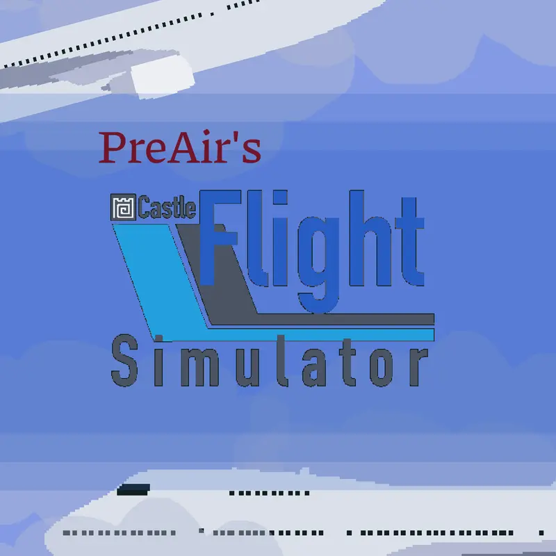 Game by @PreAir