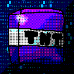 @TNT006