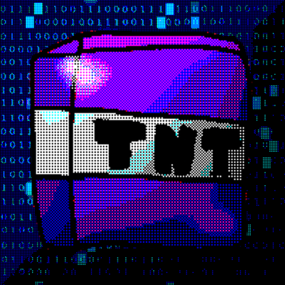 @TNT006