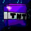 TNT006 avatar