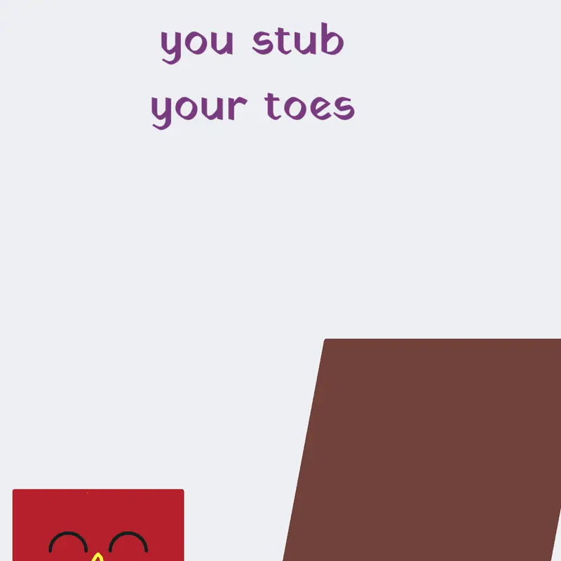 Game by @Soidemtoi
