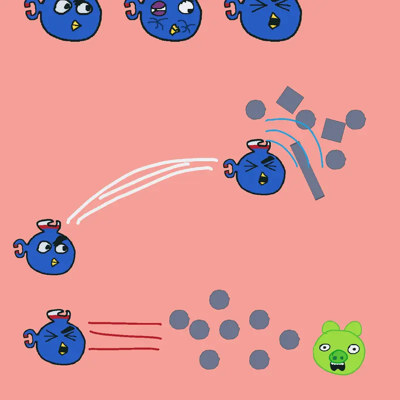 Game by @SVN_L1GHT