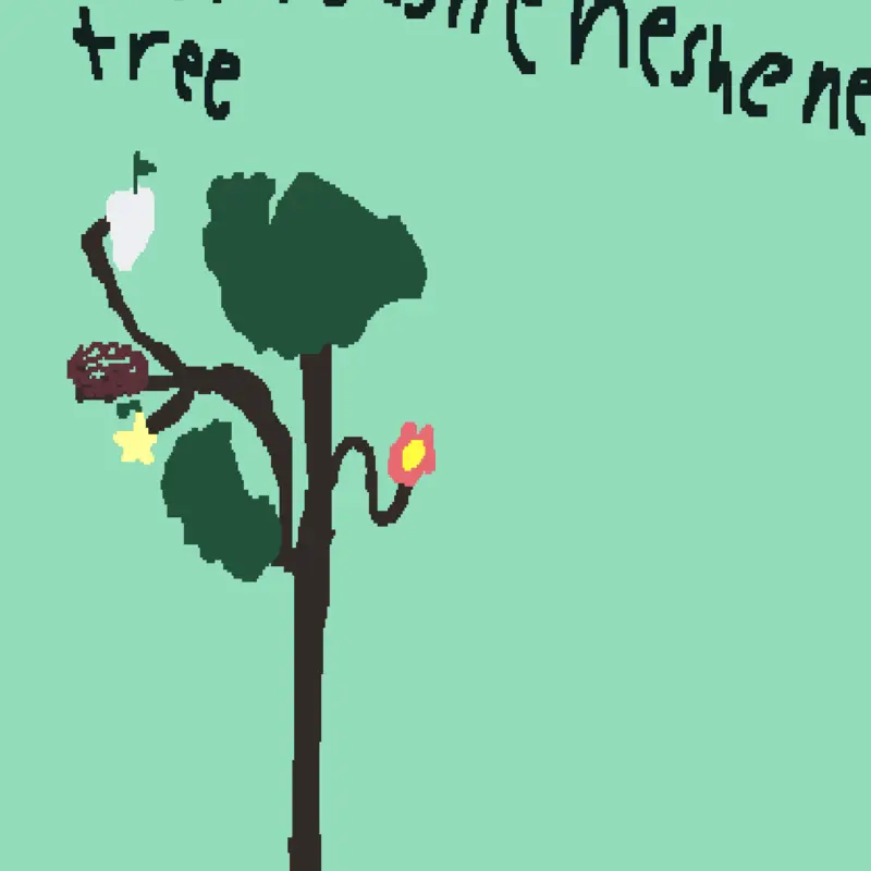 Game by @uthought