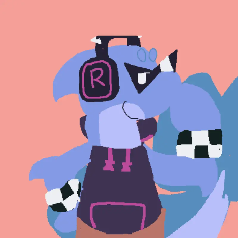Game by @sproutscake366
