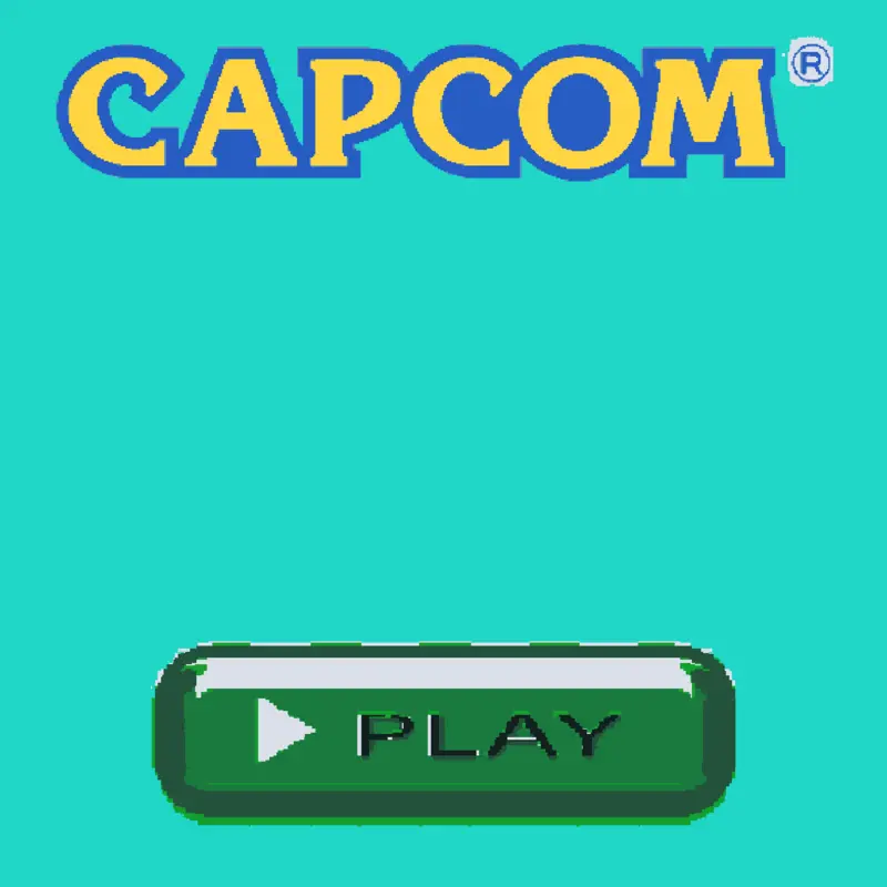 Game by @dr_games_fix_games_johnz