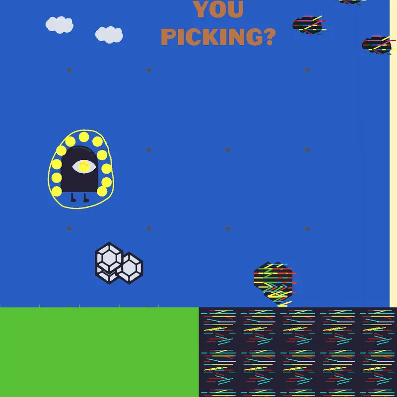 Game by @xele2829