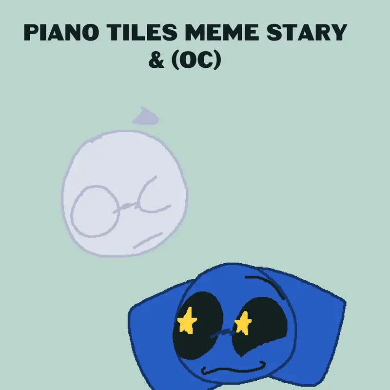 Game by @Stary_42X
