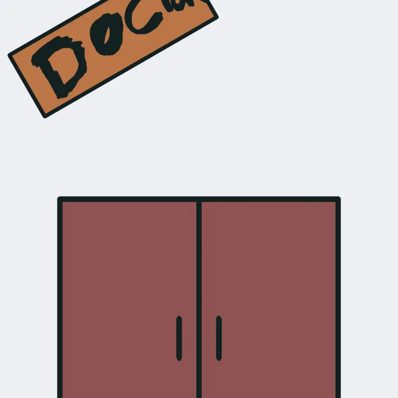 Game by @TheSuperDecks
