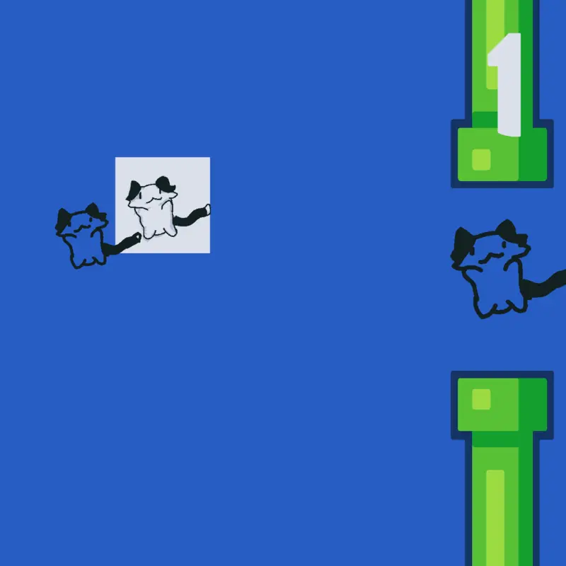 Game by @maddy1116