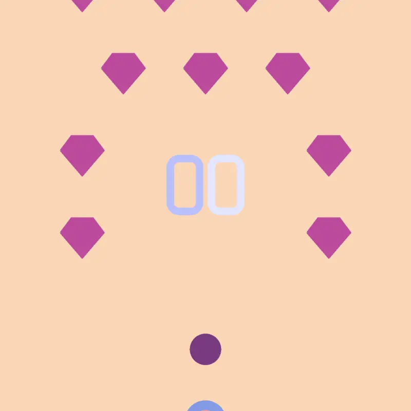 Game by @NeonMushroom