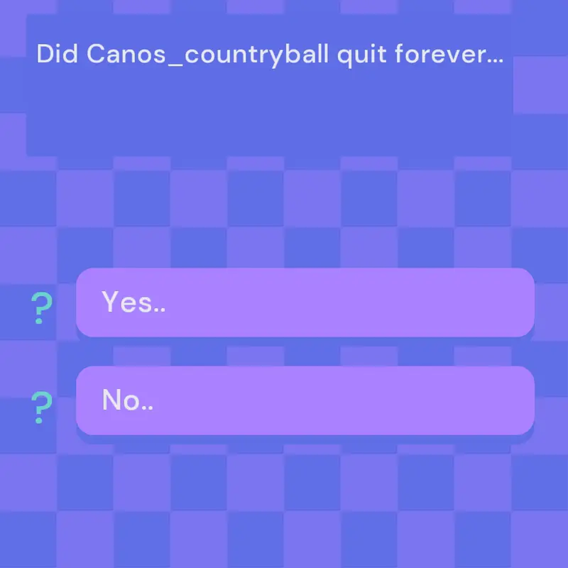 Game by @supergianna