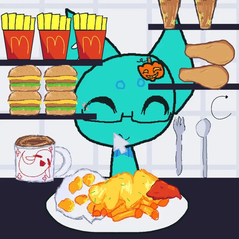 Game by @Neptuneeeuh