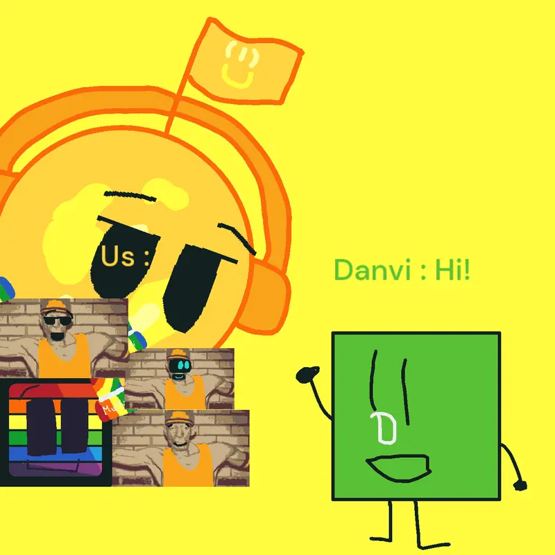 Game by @Danvi_2025Again