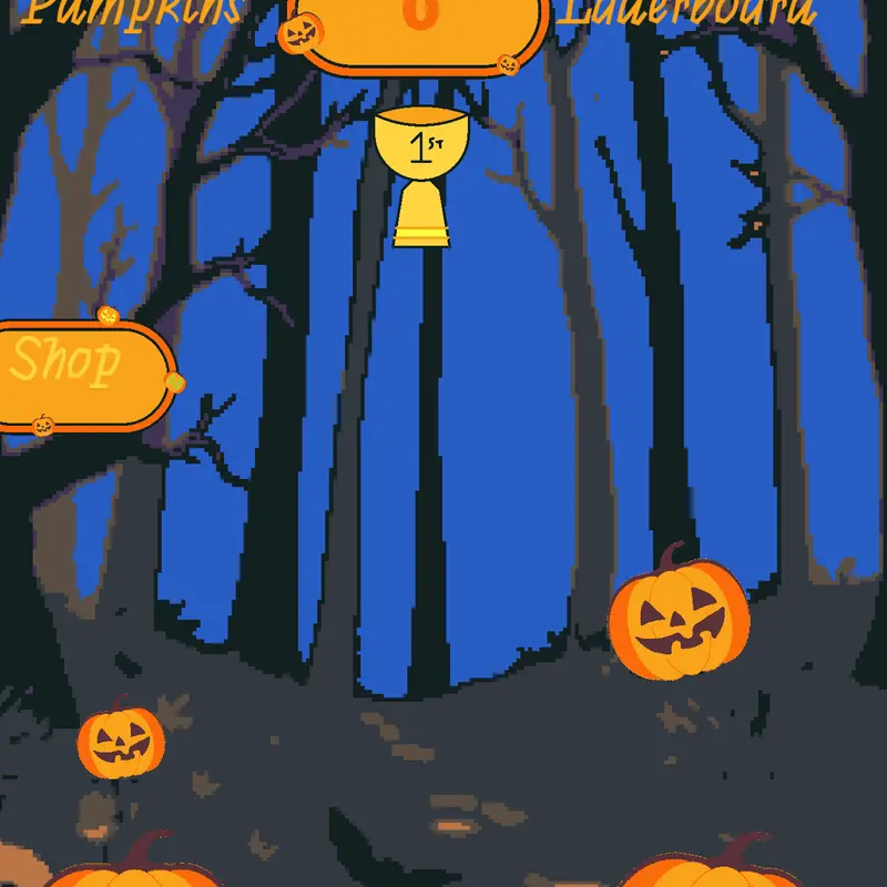 Game by @sebi1661