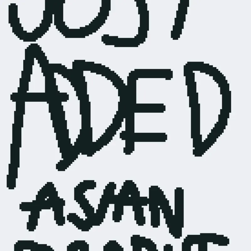 Game by @SOLANGEMENDONACNNDRG