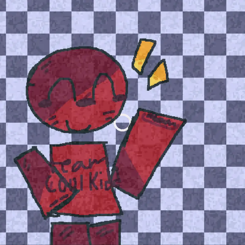 Game by @sillycreatorXD