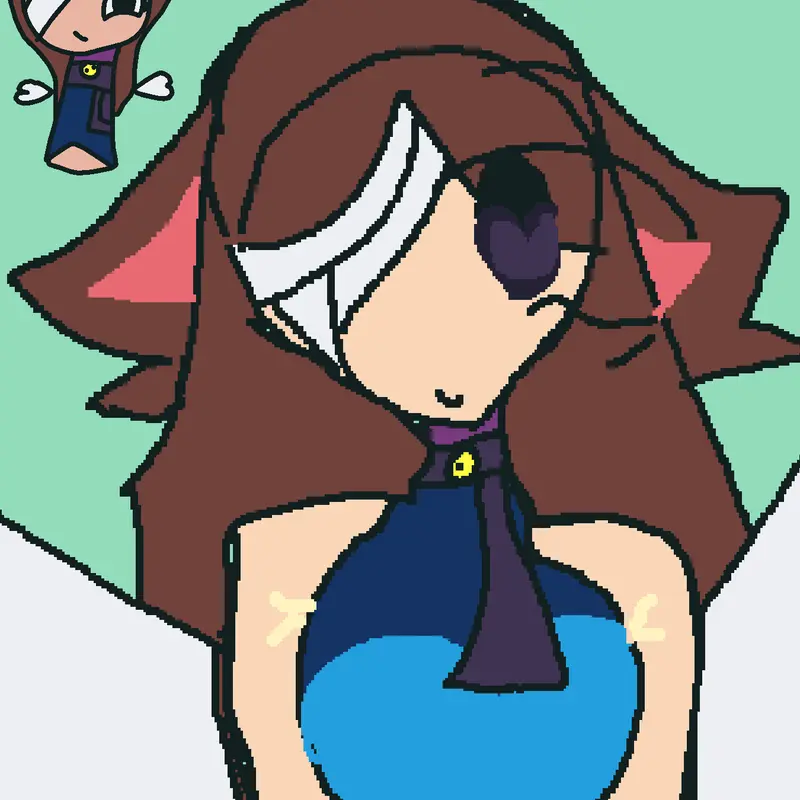 Game by @me_009