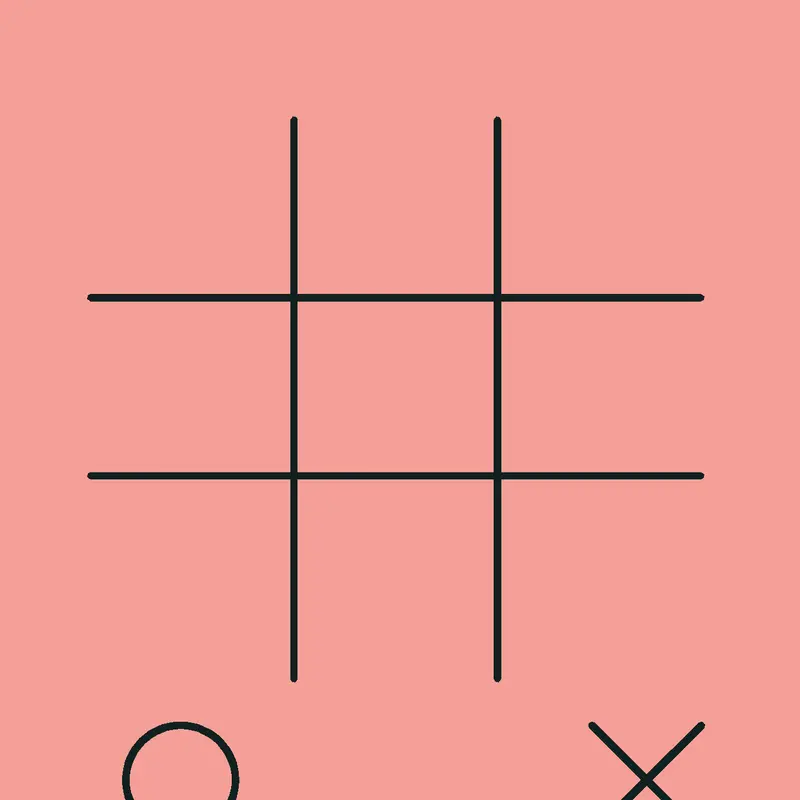 Game by @OOFer_exe