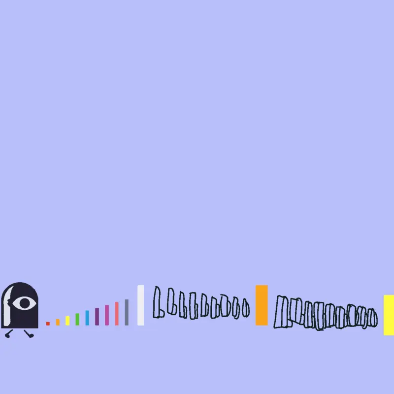 Game by @EPICMISSSEARBYFORRoblox