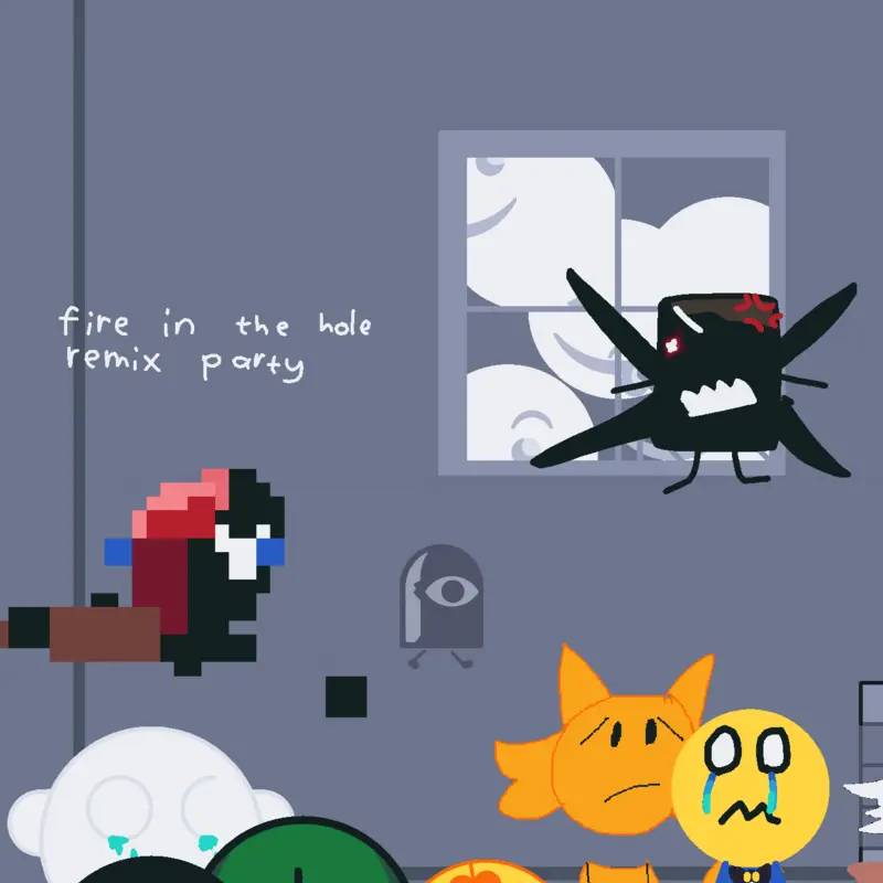 Game by @Roseplayz08