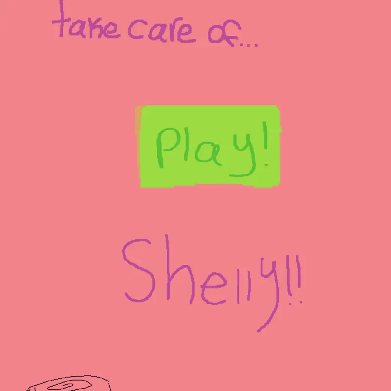 Game by @reaumej07