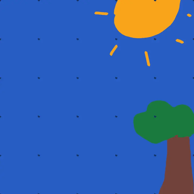 Game by @bananapizzahamburger