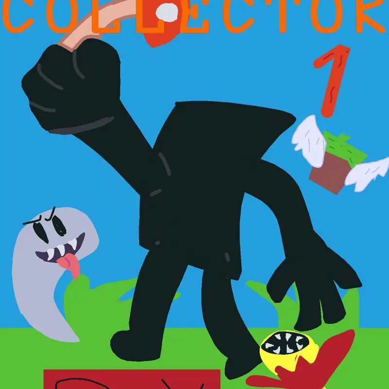 Game by @TheDip_per