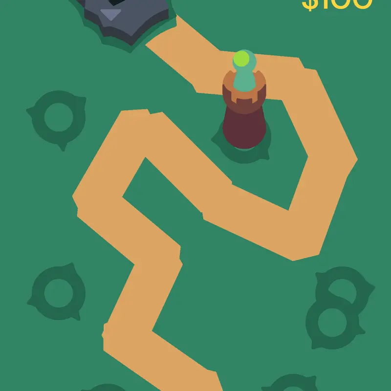 Game by @FUCKYOULOLZ