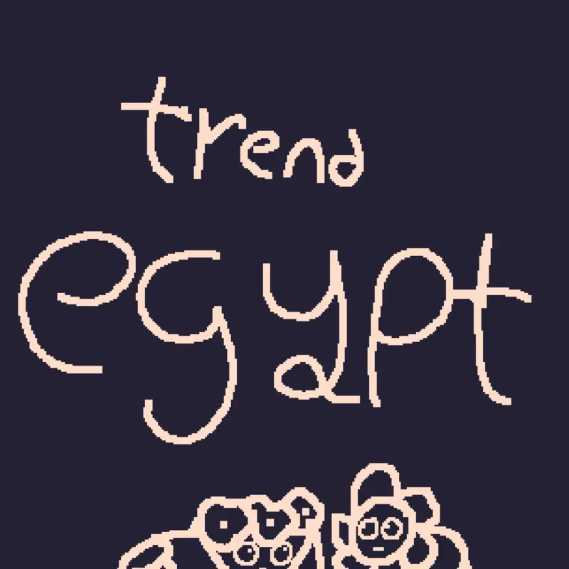 Game by @gxvdhfj