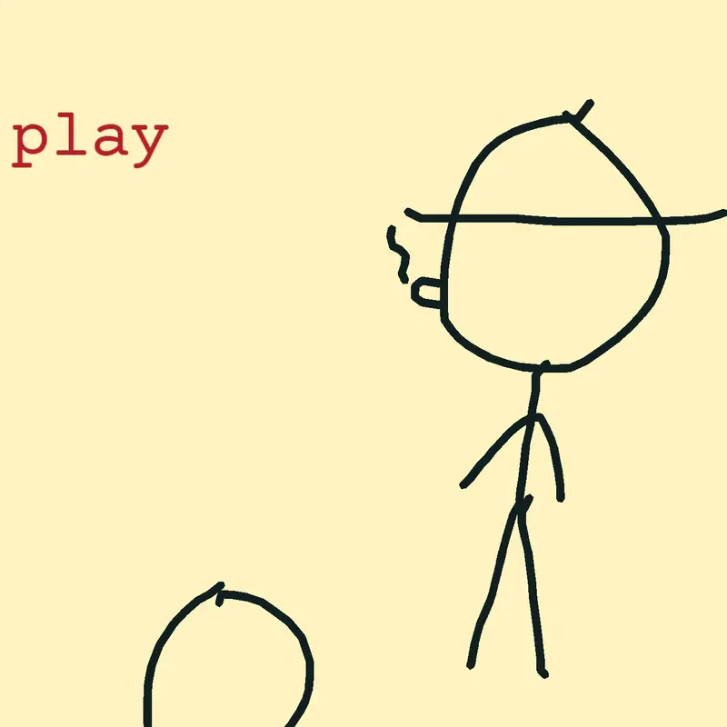 Game by @justAguy24