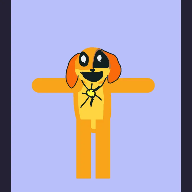 Game by @angeldust1243