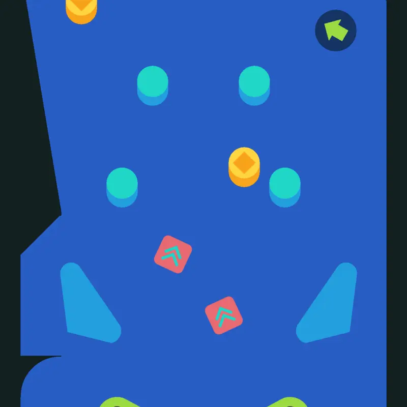 Game by @Skydiver_group900