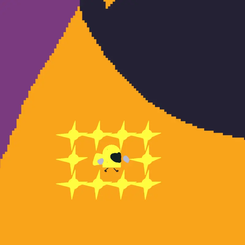 Game by @yanionelittlelhappystar