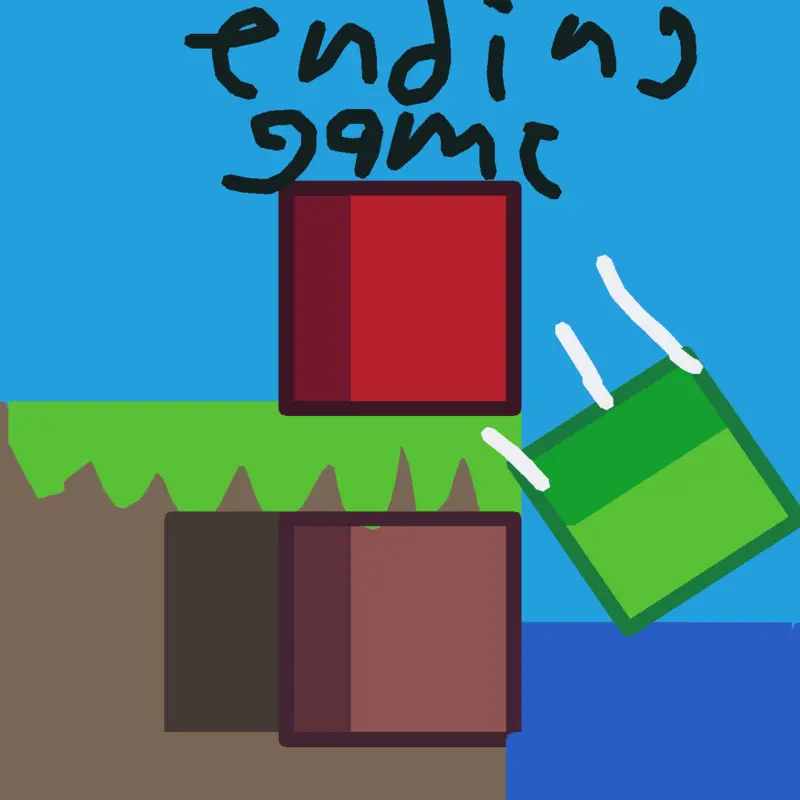 Game by @Lionelpro000