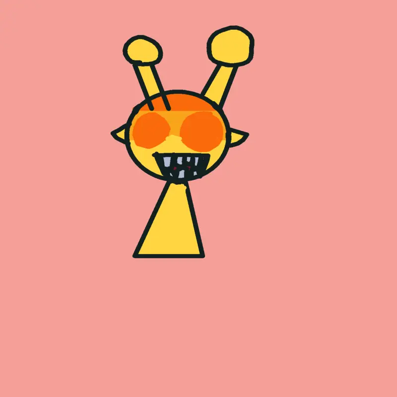 Game by @brudOffical