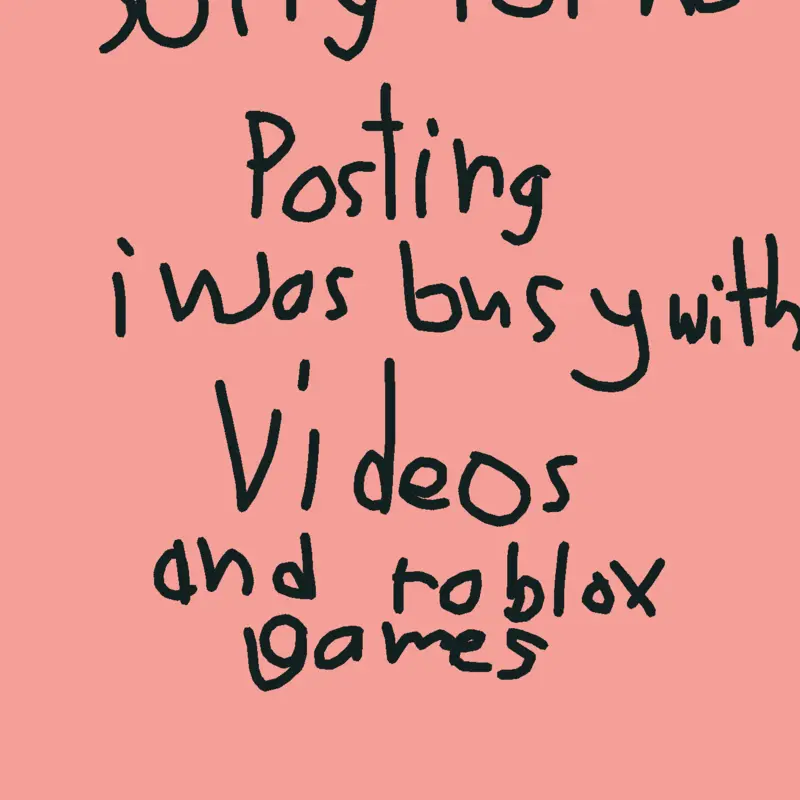 Game by @Midnight_Master2026