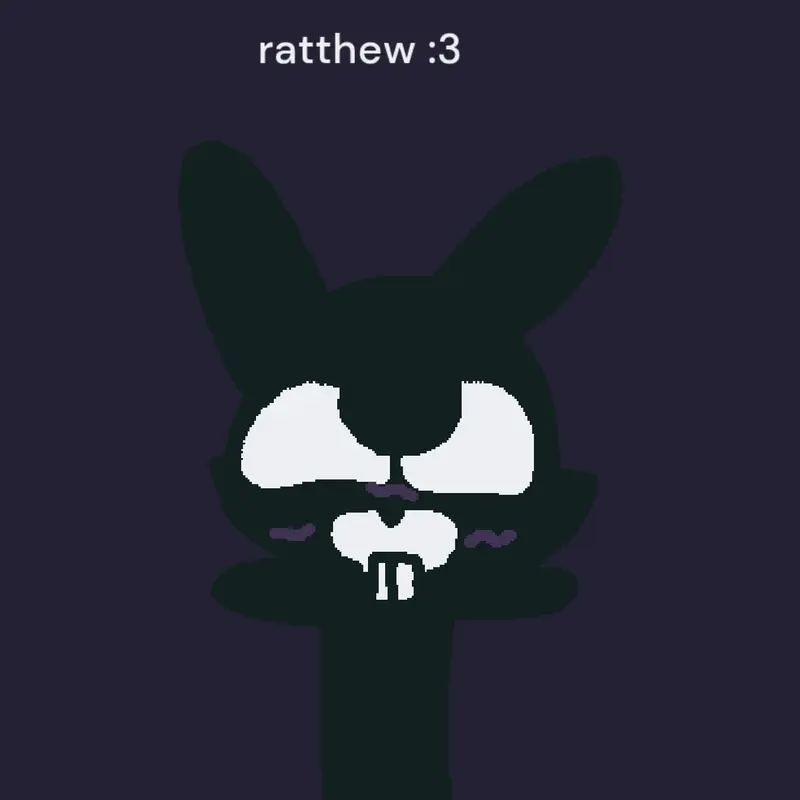 Game by @barneyx_x