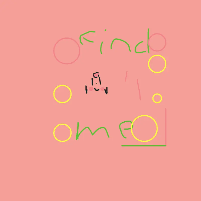 Game by @catool
