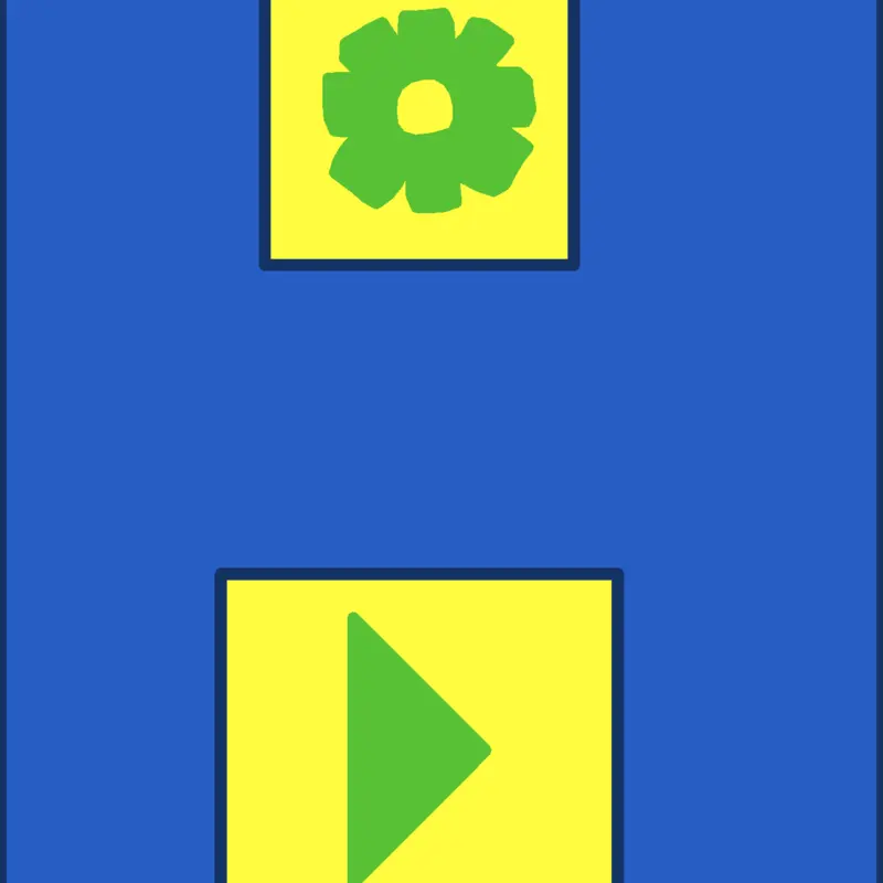Game by @bananbanan