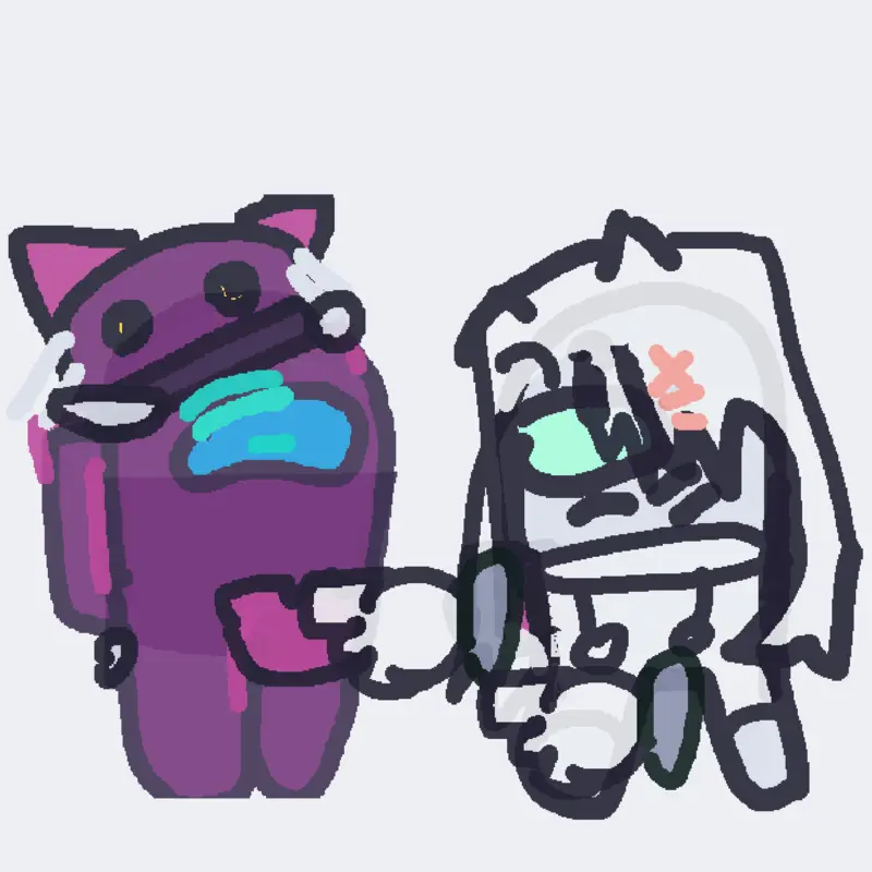 Game by @Lune1