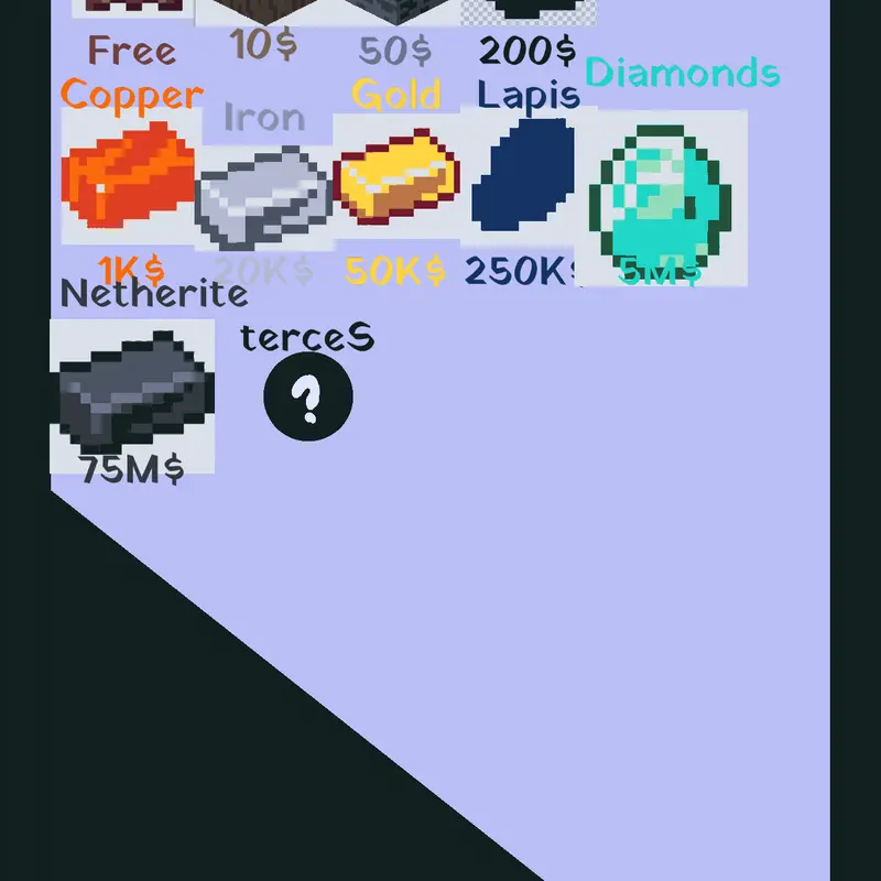 Game by @Philipp_dosestuff