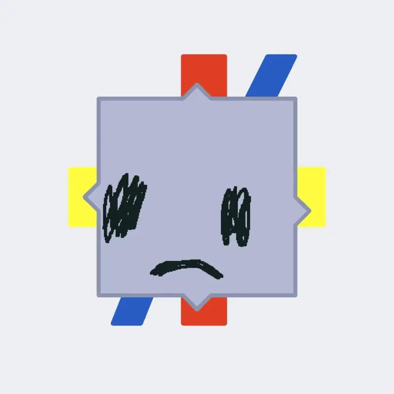 Game by @iantheoc