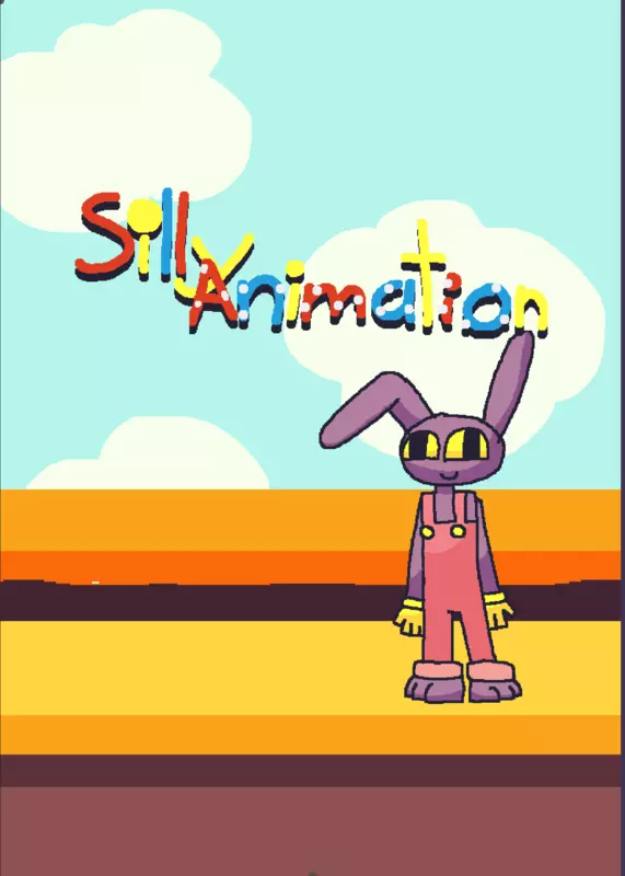 Game by @alexzeidfamilyday