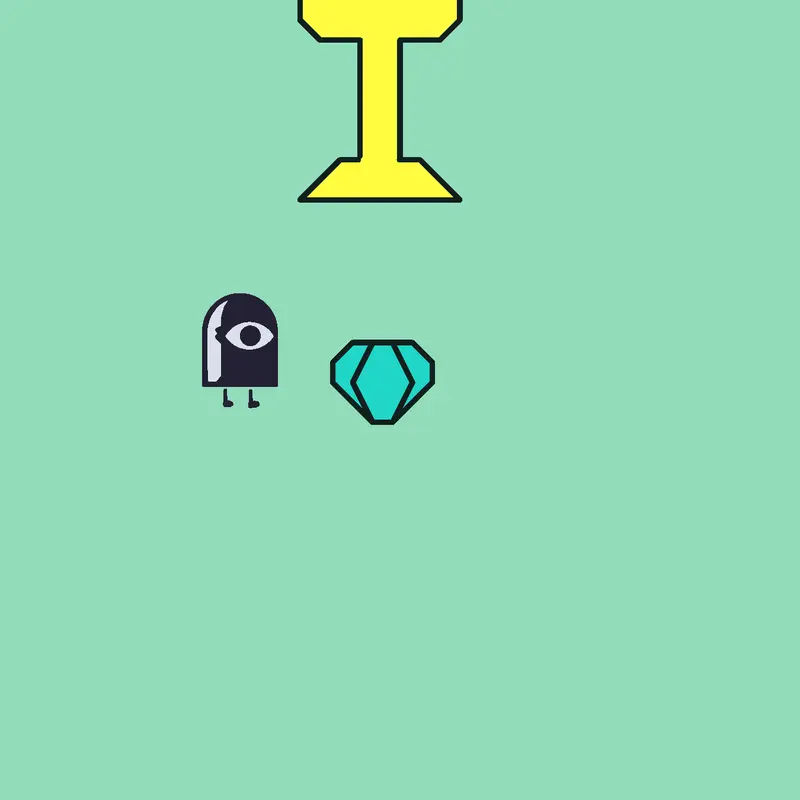 Game by @RogerDev