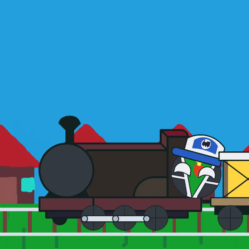 Game by @Blaziken_Castle